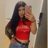 jennike.12