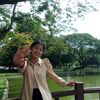 khaingthuzarthin5