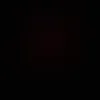 enes_gc
