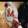 yasri053