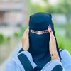 farhanaqueen90