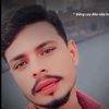 irfan.zadi5