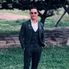 xx_yossef_xx04