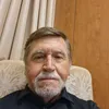 mikewilson9438