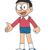 minhchien526