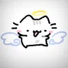 panda_5.5.00