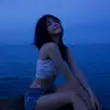 iuu0x_anf