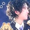 jiwoo_.loverr