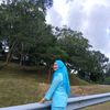 ckmattptabahmnongkaharus