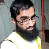 babarsultani22
