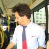 rahimkhan7194