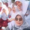 fajar_puji_as2tie