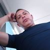 rosendoac86
