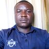 baban_ameer