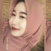 riaauliarahma