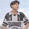 arlanpadang05