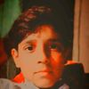 muhammadzaib931
