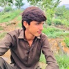 nasir_gujjar_804