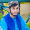 basheer786.3
