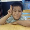 luis.gregorio.alm