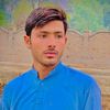 gujjarpathan10