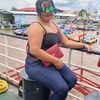 user8824881211373