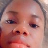 amandajoy145