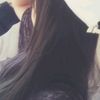 yook1278