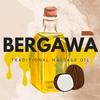 bergawaofficial