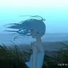 sillykathrine_12
