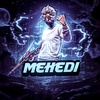 mehedi100k20