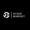 stoic_mindsetx