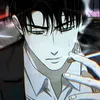 bad_bsd