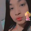 kiarayt43