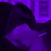 9dkrl