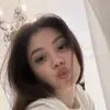 lana_zuerichh