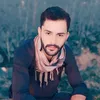 ghulam.hussain42271