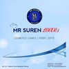mrsurenlovers