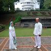haji.imas.haedar