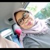 sefie11
