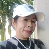 my.hanh2