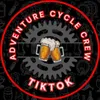 AdventureCycleCrew
