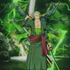 daniel.zoro10