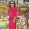 hip.huynh5