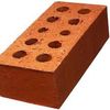 brick6859