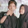 putrikholillah