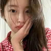 .vlrnini_