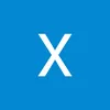 xuan.xuan860
