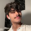 - المـؤيد بـن أحمـد ♡