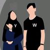 novipwy5
